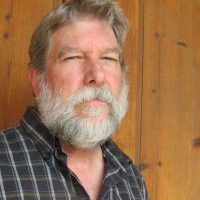 Dave Dutton