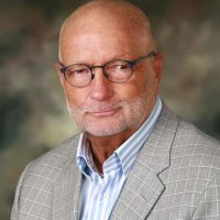 profile of Jon Hoke Barclay