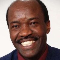 JSU_david-akombo_108x145