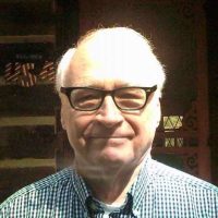 Richard Brantley