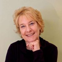 Fern Kupfer
