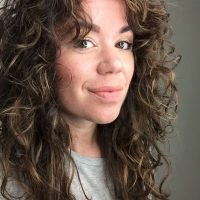 Hallie Baur