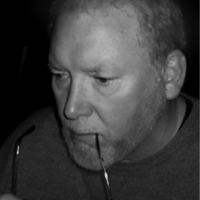 larcheMug2