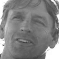Frank Moe