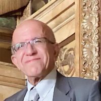 mohammadTavallaeiPortrait