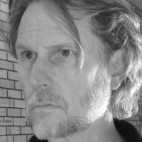 Daniel Naegele