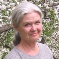 Jenny Quillien