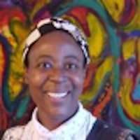 Sister Sabina